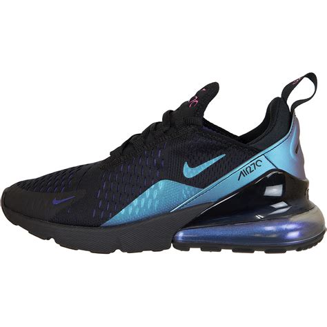 nike gelb schwarz lila|Lilafarbene Nike Schuhe online kaufen .